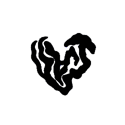 3dgifmaker31567.gif